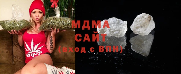 ПСИЛОЦИБИНОВЫЕ ГРИБЫ Алексеевка